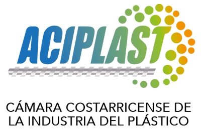 Aciplast