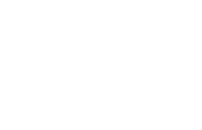 Aciplast