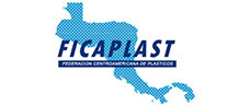 Ficaplast