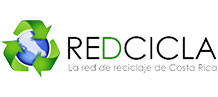 Redcicla