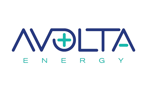 Avolta