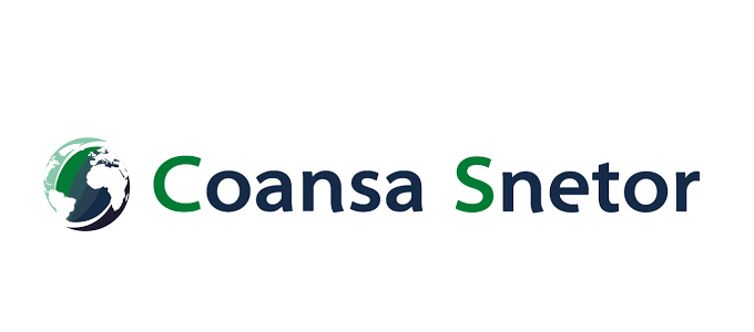 Coansa Snator