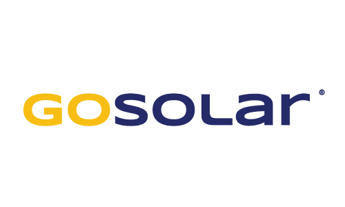 Go Solar