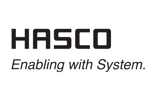 Hasco