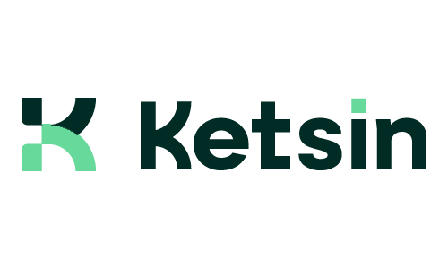 Ketsin