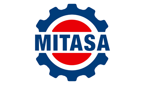 Mitasa training center