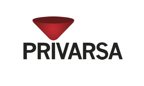 Privarsa