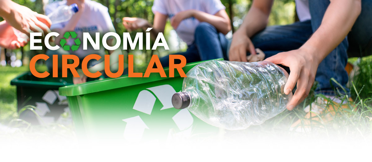 Economía Circular