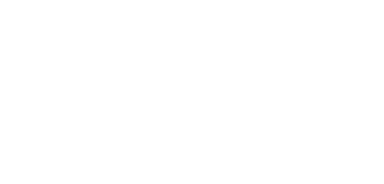 Aciplast