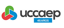 Uccaep