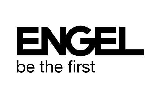 Engel