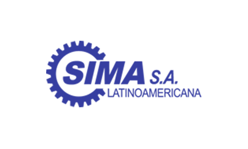 SIMA